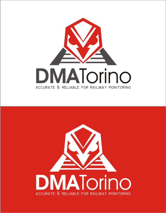 Logo Design by IdeaBlast for this project | Design #2374333