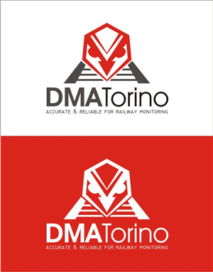 Logo Design by IdeaBlast for this project | Design: #2374333
