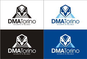 Logo Design by IdeaBlast for this project | Design: #2383137