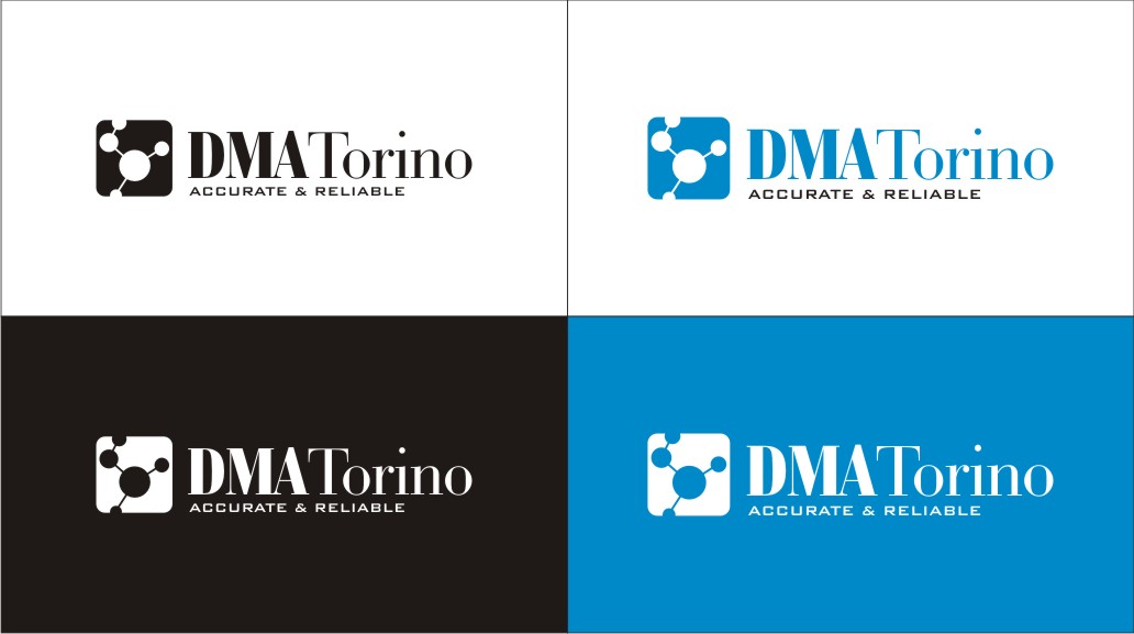 Logo Design by IdeaBlast for this project | Design #2383138