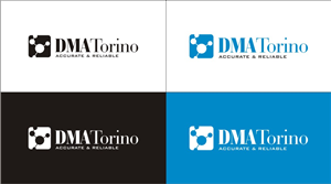 Logo Design by IdeaBlast for this project | Design: #2383138