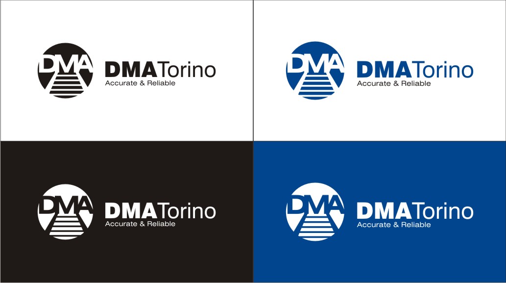 Logo Design by IdeaBlast for this project | Design #2383139