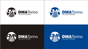 Logo Design by IdeaBlast for this project | Design: #2383139