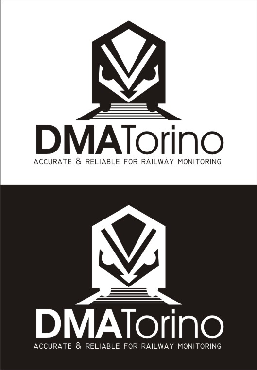 Logo Design by IdeaBlast for this project | Design #2412405