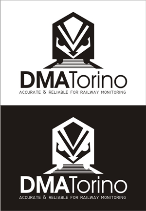 Logo Design by IdeaBlast for this project | Design: #2412405