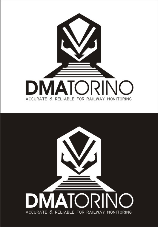 Logo Design by IdeaBlast for this project | Design #2412406