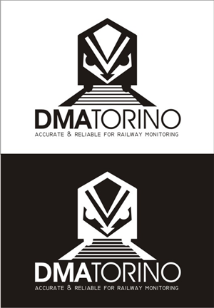 Logo Design by IdeaBlast for this project | Design: #2412406