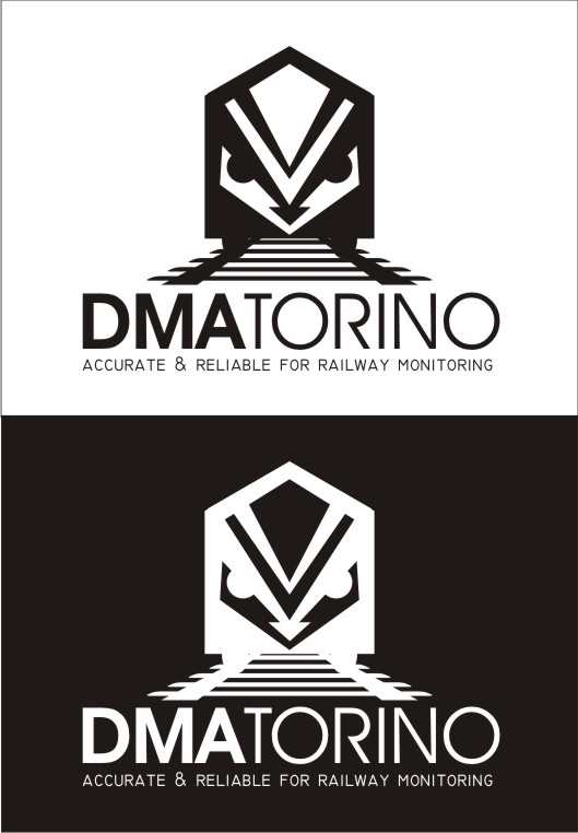 Logo Design by IdeaBlast for this project | Design #2412407