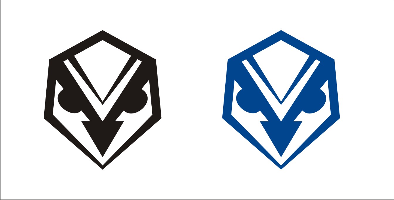 Diseño de Logo por IdeaBlast para este proyecto | Diseño #2450344