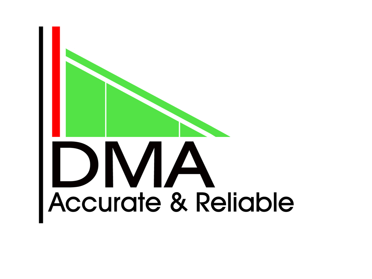 Logo Design by kelly fisher for this project | Design #2362459