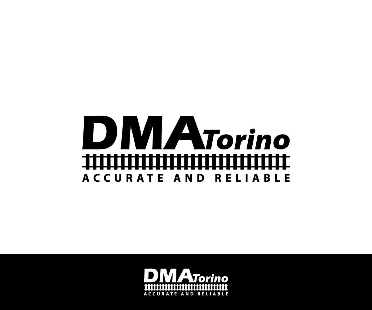 Logo Design by dxp for this project | Design #2368817