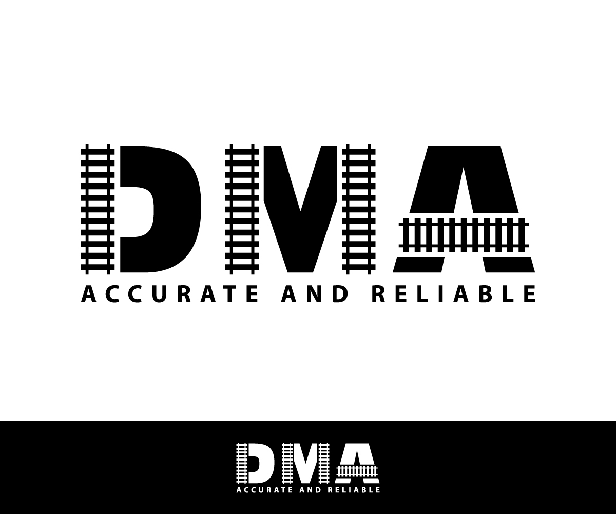 Logo Design by dxp for this project | Design #2374952