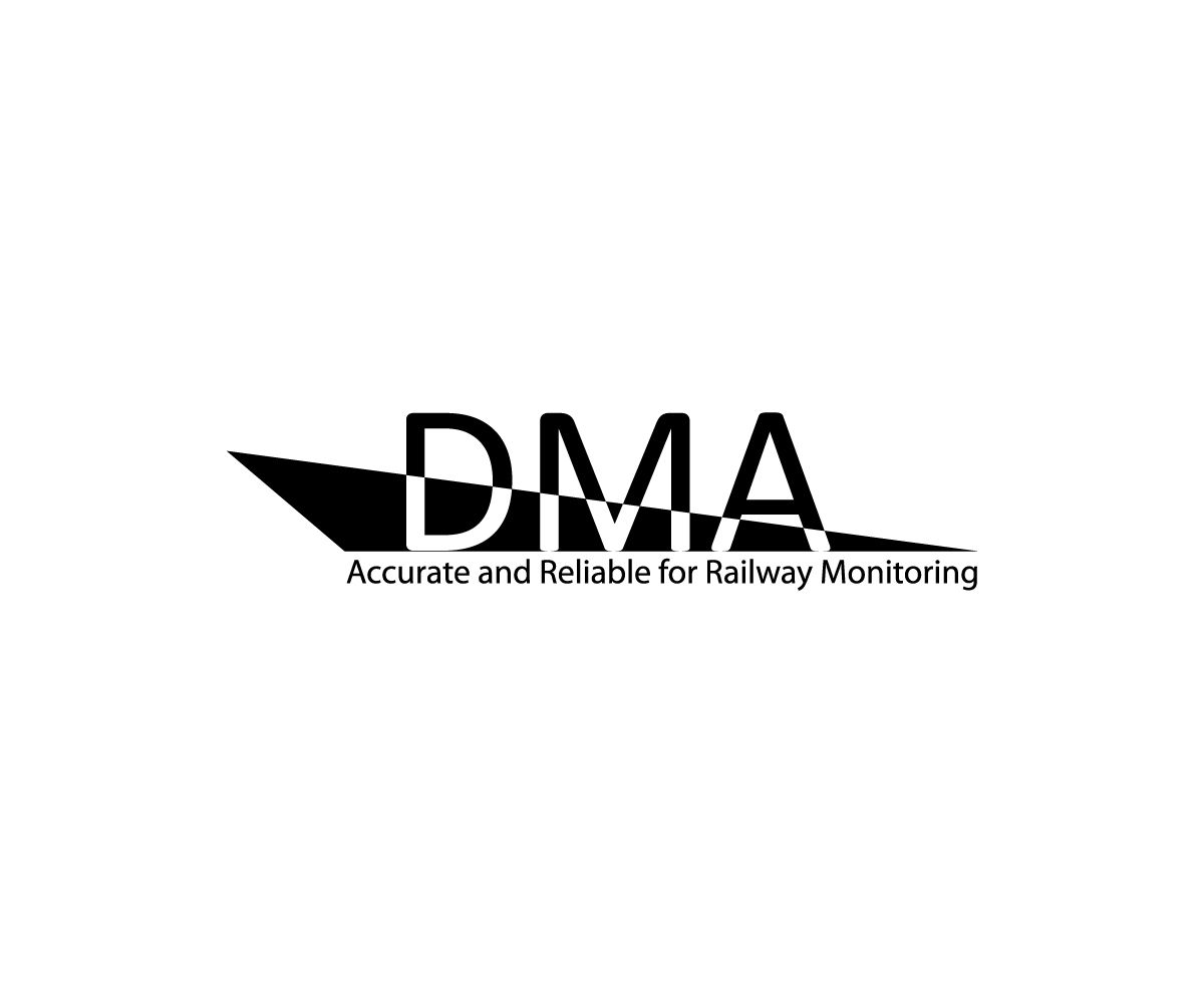 Logo Design by dxp for this project | Design #2375927