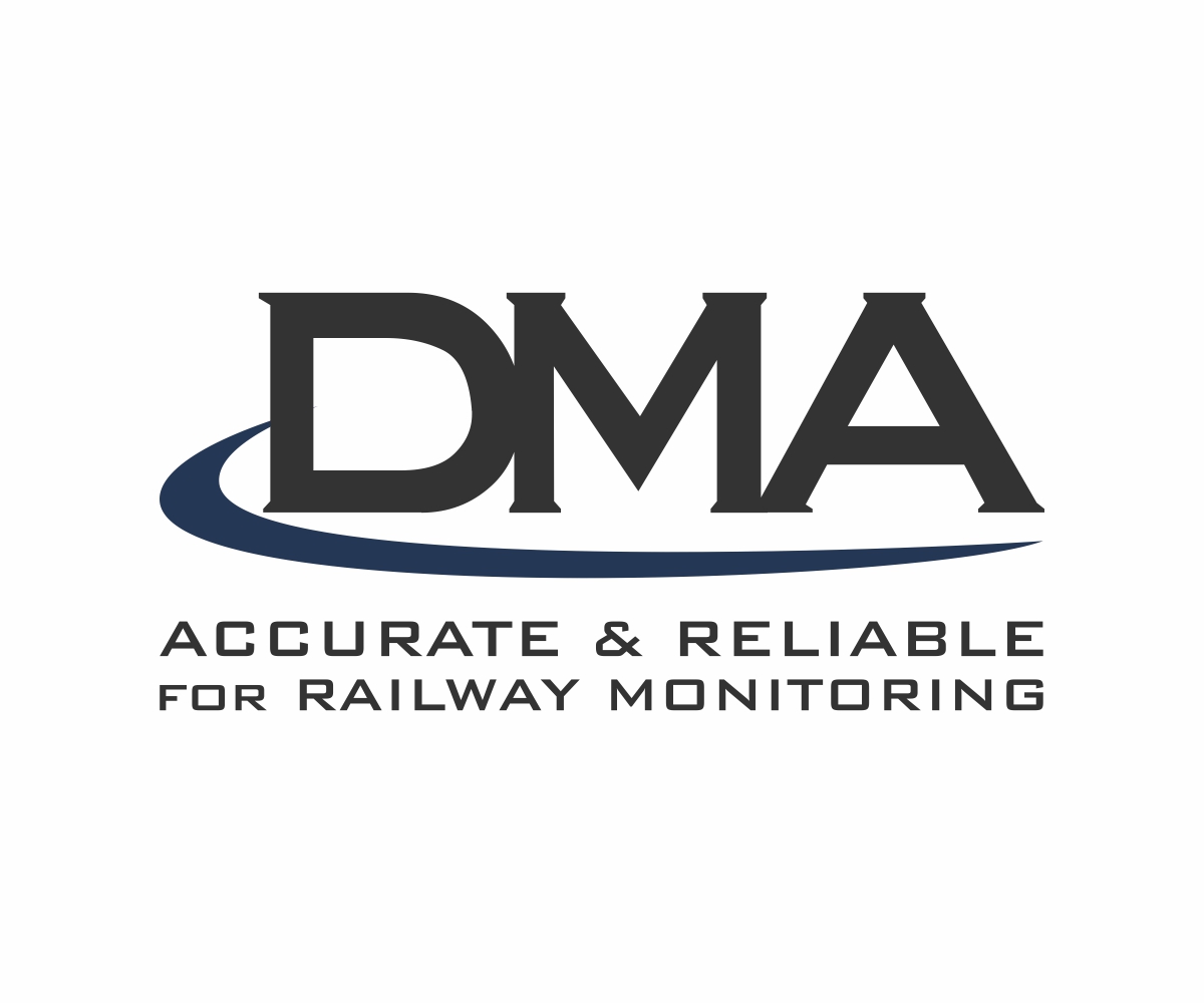 Logo Design by maverick for this project | Design #2370390