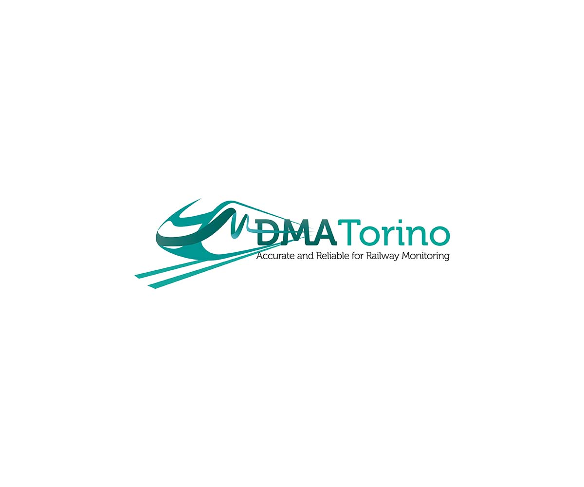 Logo Design by iemo for this project | Design #2378988