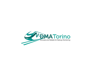 Logo Design by iemo for this project | Design #2378988
