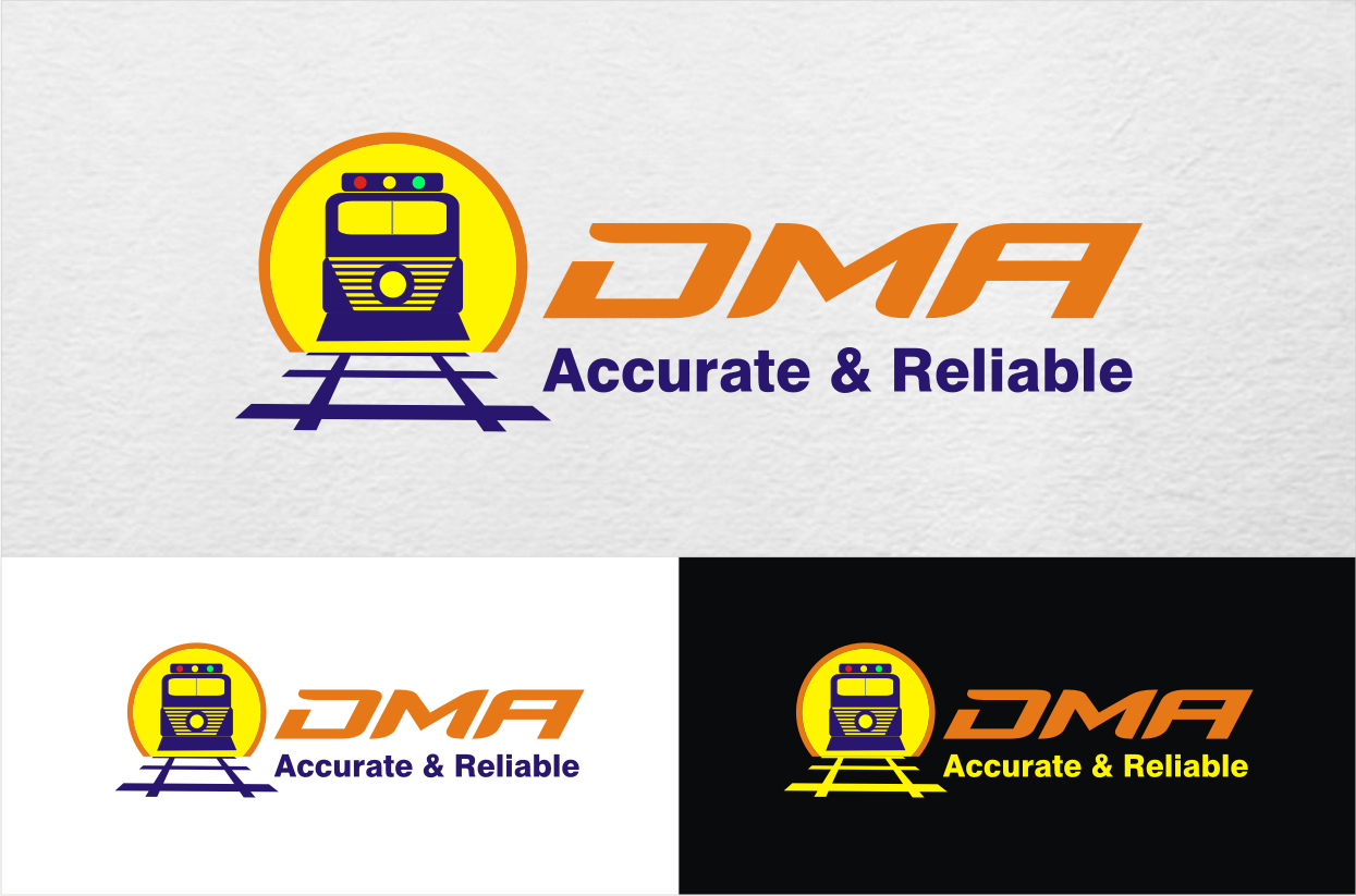 Logo Design by Light for this project | Design #2361940