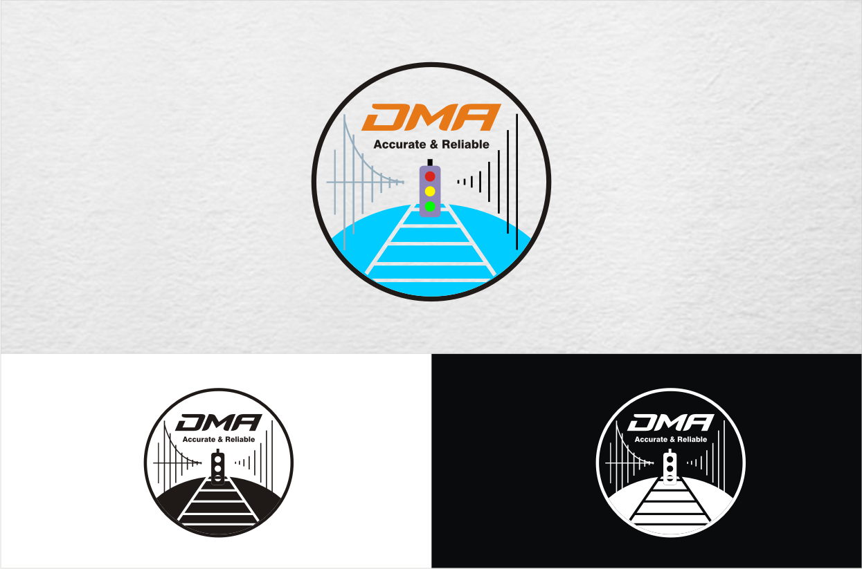 Logo Design by Light for this project | Design #2361951