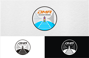 Logo Design by Light for this project | Design: #2361951