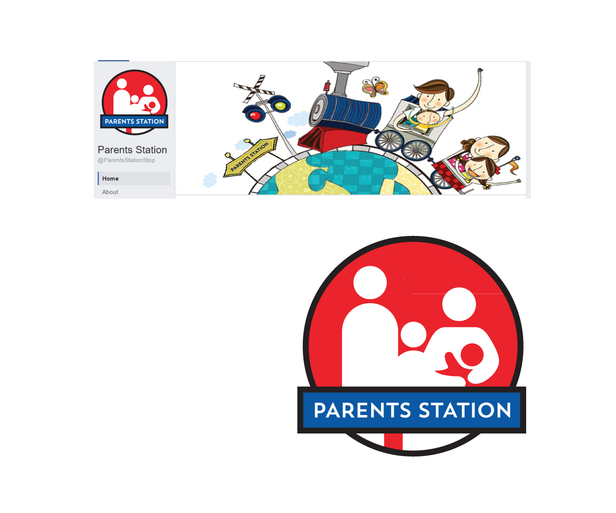 Contest winning design