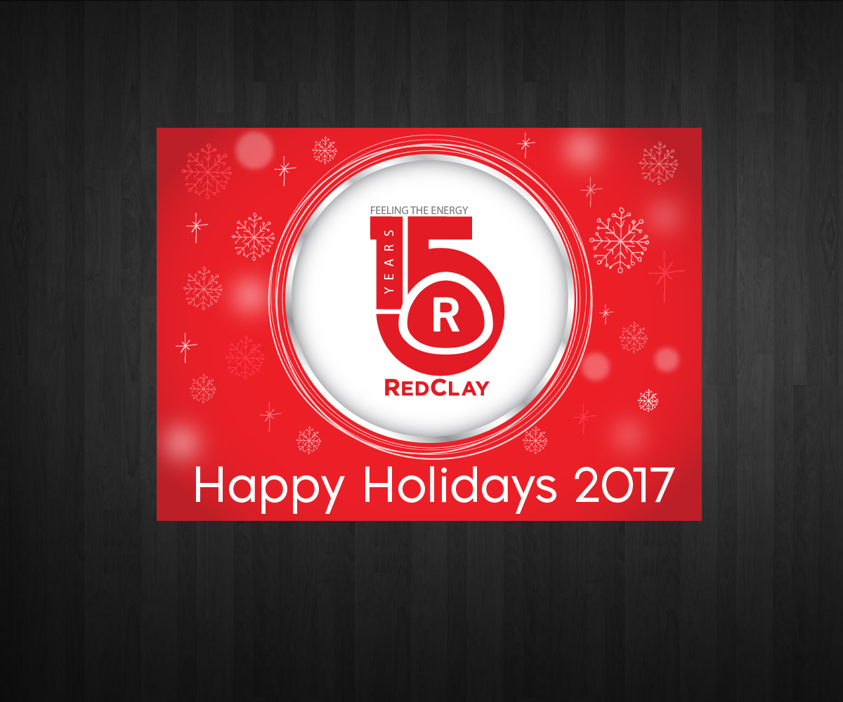 Diseño de Tarjeta por Anna  para este proyecto | Diseño #12241983