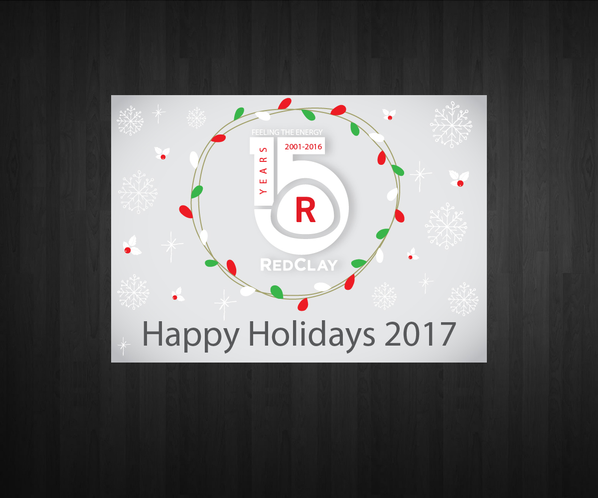 Card Design by Anna  for this project | Design #12242500