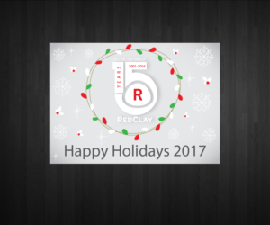 Card Design by Anna 