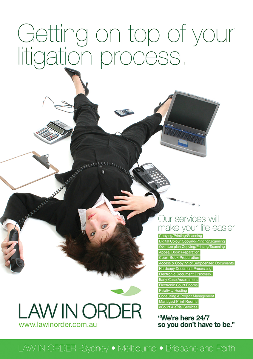 Diseño Publicitario por TonyFitz317 para este proyecto | Diseño #2379493