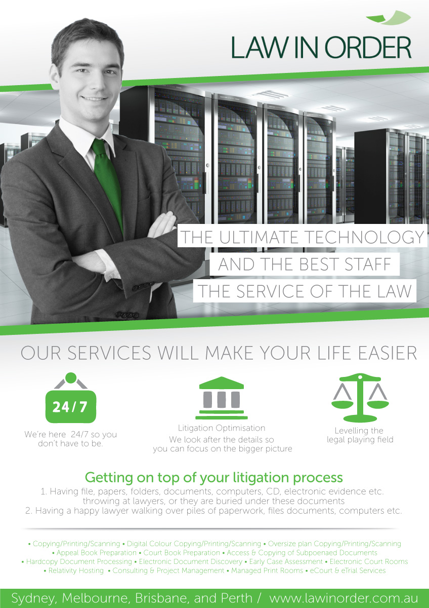 Design Publicitaire par JCR pour ce projet | Design #2363623
