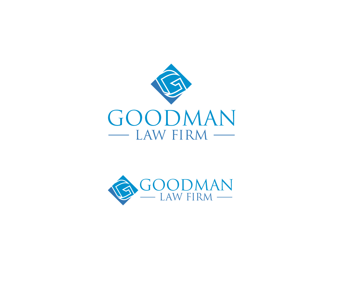 Logo Design by Maher Sh for this project | Design #11968199