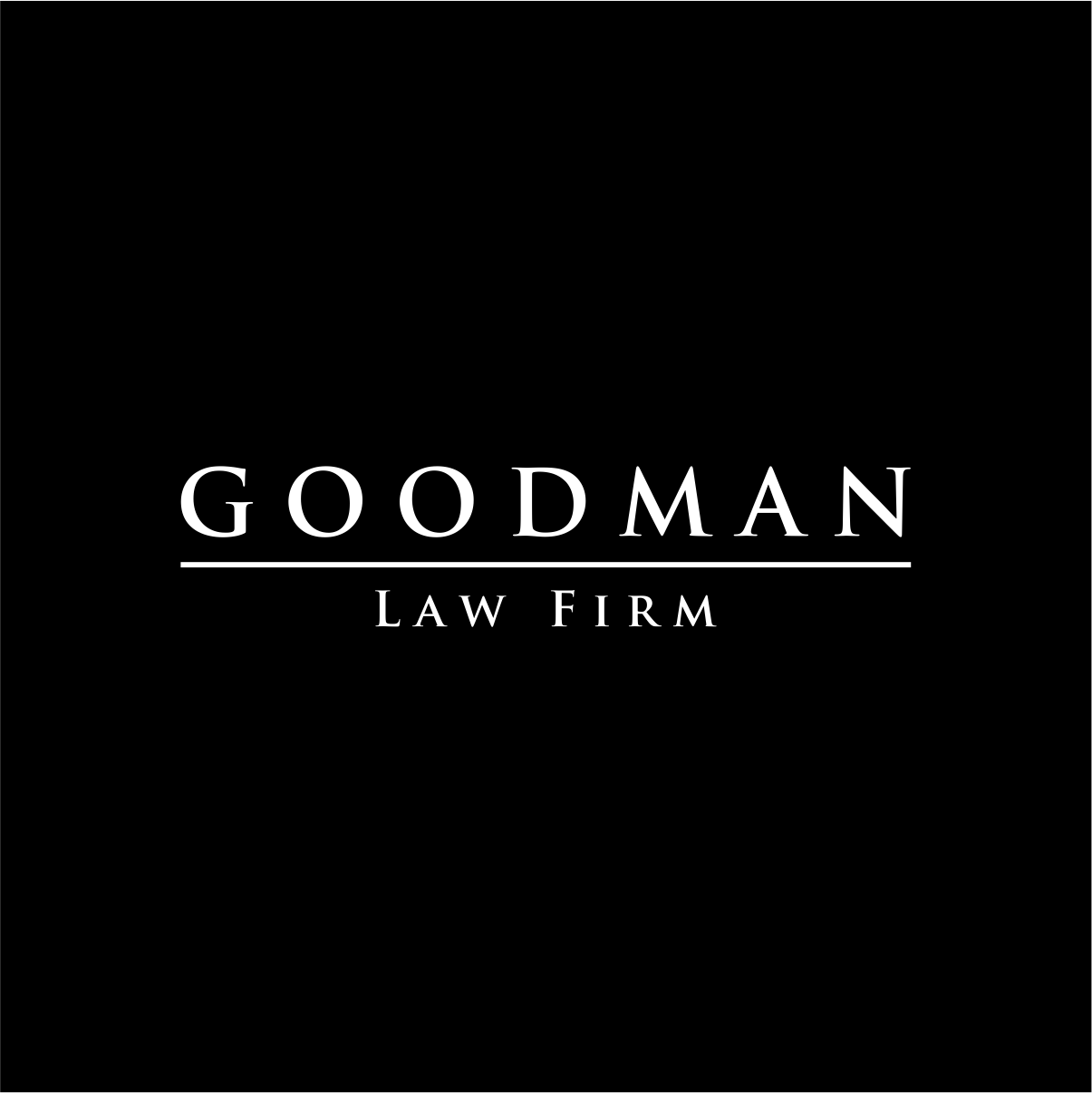 Logo Design by kenthuz for this project | Design #11946793