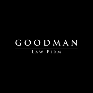 Logo Design by kenthuz for this project | Design: #11946793
