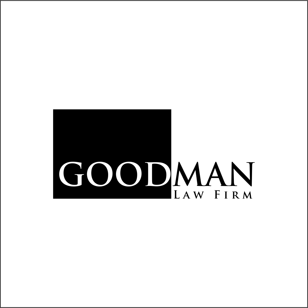 Logo Design by kenthuz for this project | Design #11946872