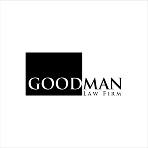 Logo Design by kenthuz for this project | Design: #11946872