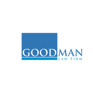 Logo Design by kenthuz for this project | Design: #11957594