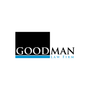 Logo Design by kenthuz for this project | Design: #11962159