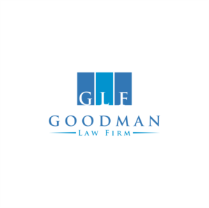 Logo Design by kenthuz for this project | Design: #11962316