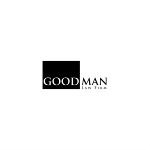 Logo Design by kenthuz for this project | Design: #11973004
