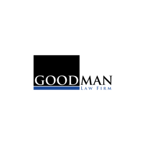 Logo Design by kenthuz for this project | Design: #11973025