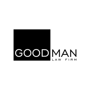 Logo Design by kenthuz for this project | Design: #11973052