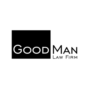 Logo Design by kenthuz for this project | Design: #11973072
