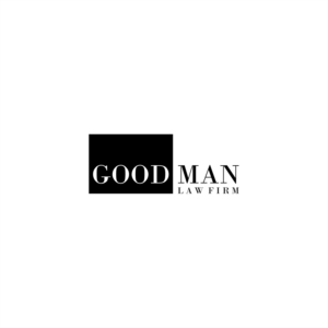 Logo Design by kenthuz for this project | Design: #11973090