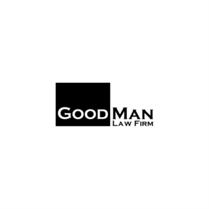 Logo Design by kenthuz for this project | Design: #11973109