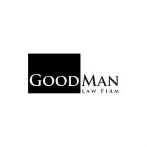 Logo Design by kenthuz for this project | Design: #11973120