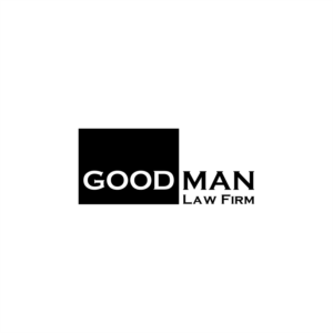 Logo Design by kenthuz for this project | Design: #11973141