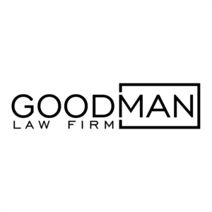 Logo Design by kenthuz for this project | Design: #11973193