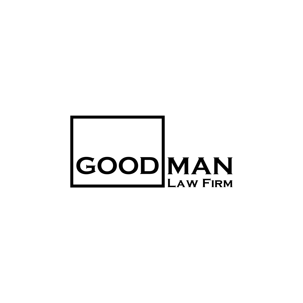 Logo Design by kenthuz for this project | Design #11979231