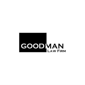Logo Design by kenthuz for this project | Design: #11979233