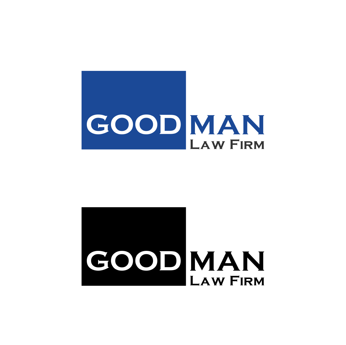 Logo Design by kenthuz for this project | Design #11979282