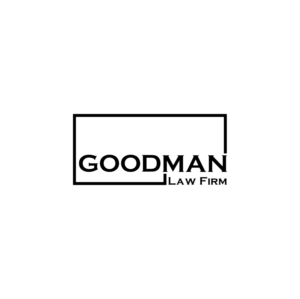 Logo Design by kenthuz for this project | Design: #11979309